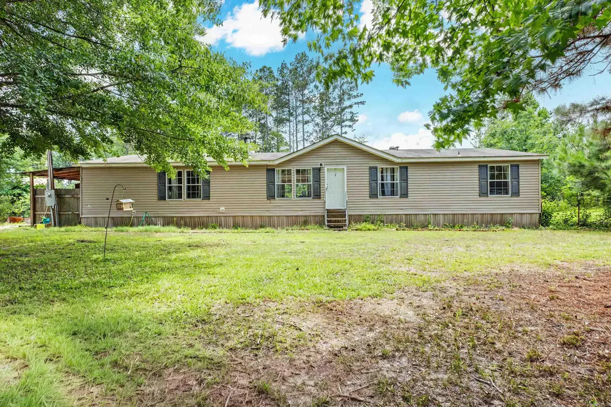 13121 Sioux Valley Cove, Alexander, AR 72002 - #1