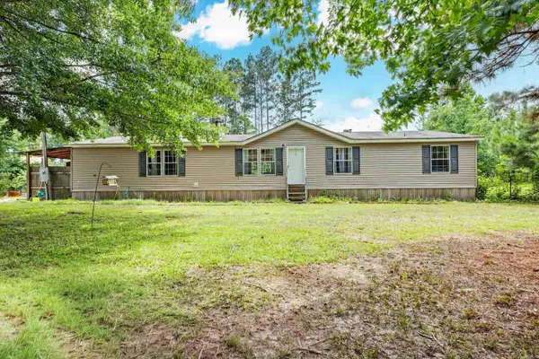 13121 Sioux Valley Cove, Alexander, AR 72002