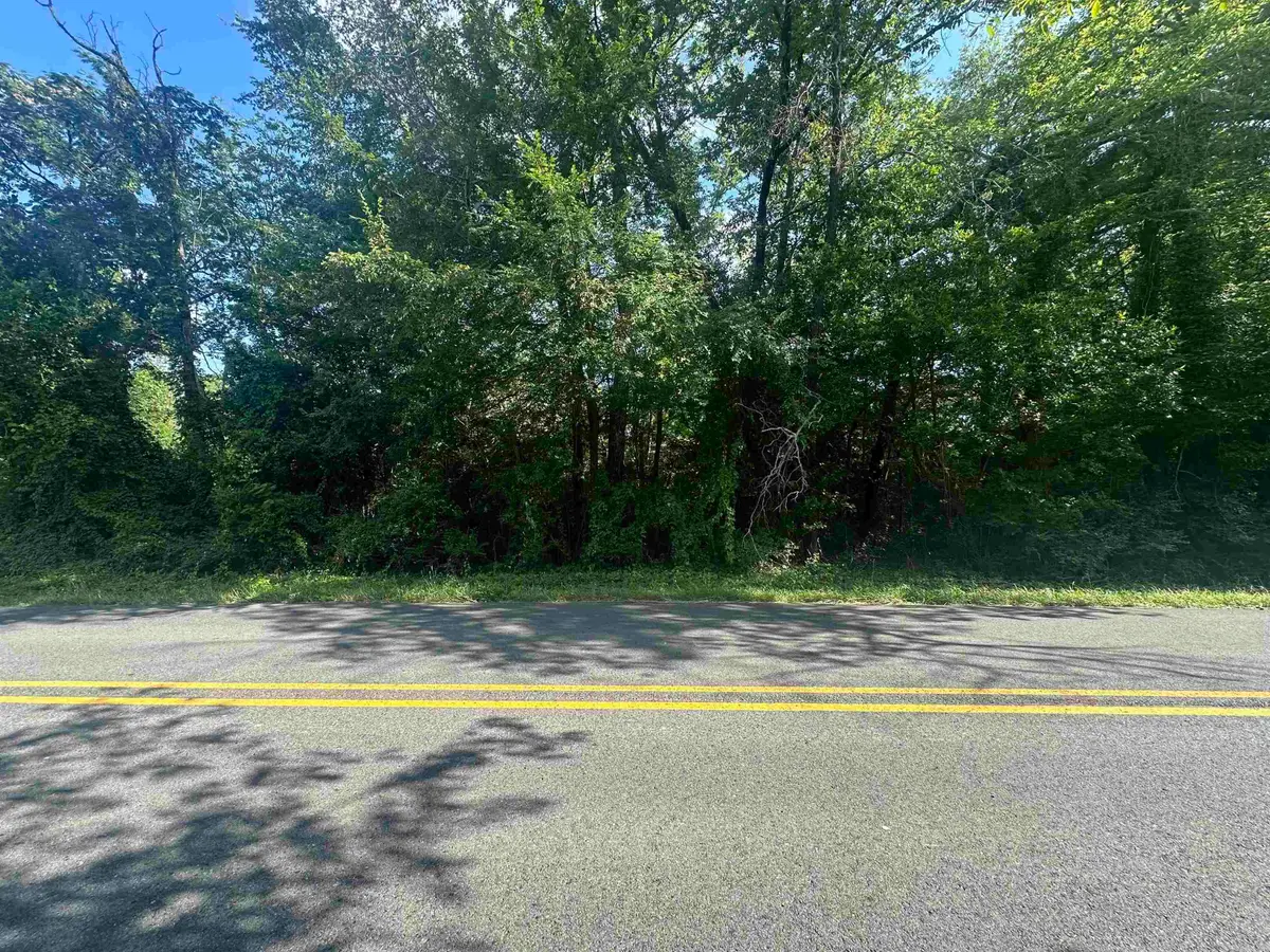 TBD Hollywood Avenue, Hot Springs, AR 71901 - #1