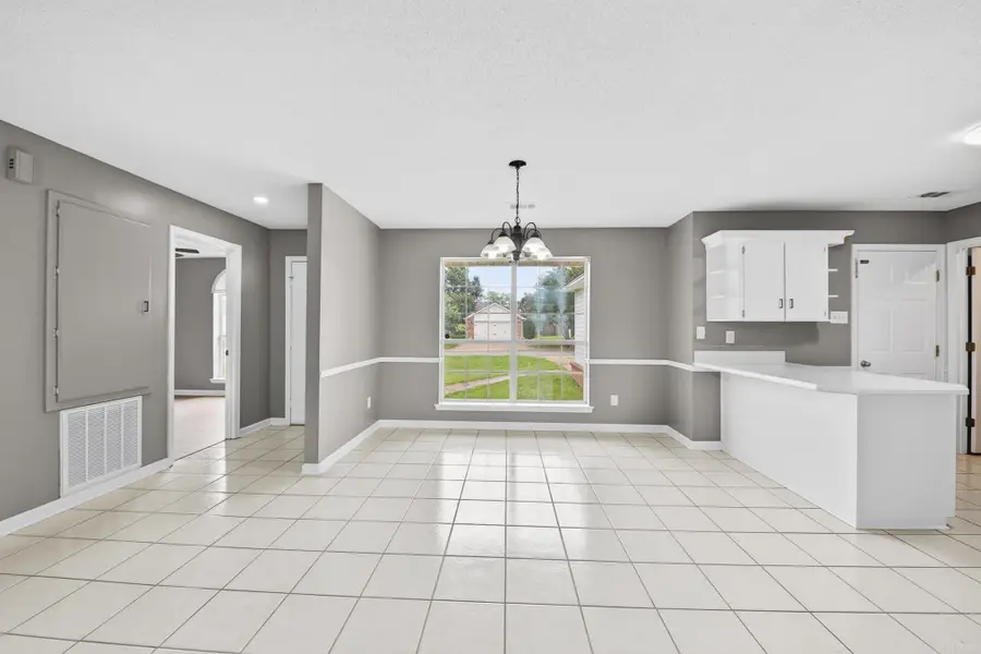 Address Withheld By Seller, Cabot, AR 72023 - #3
