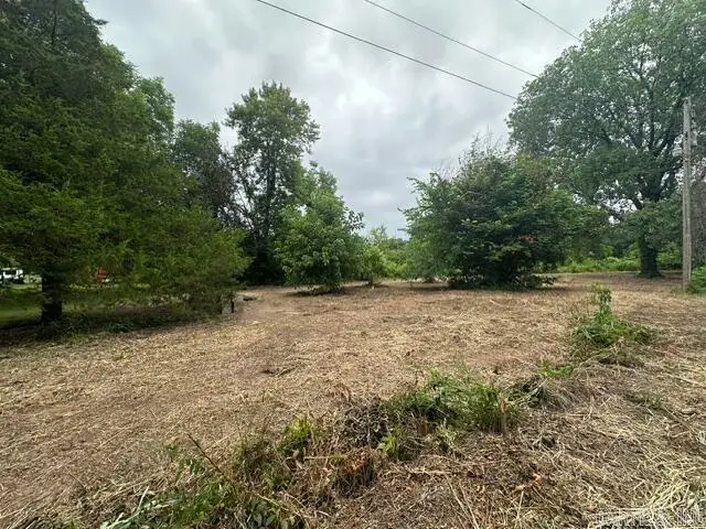 6011 Fisher Adams Road, England, AR 72046 - #3