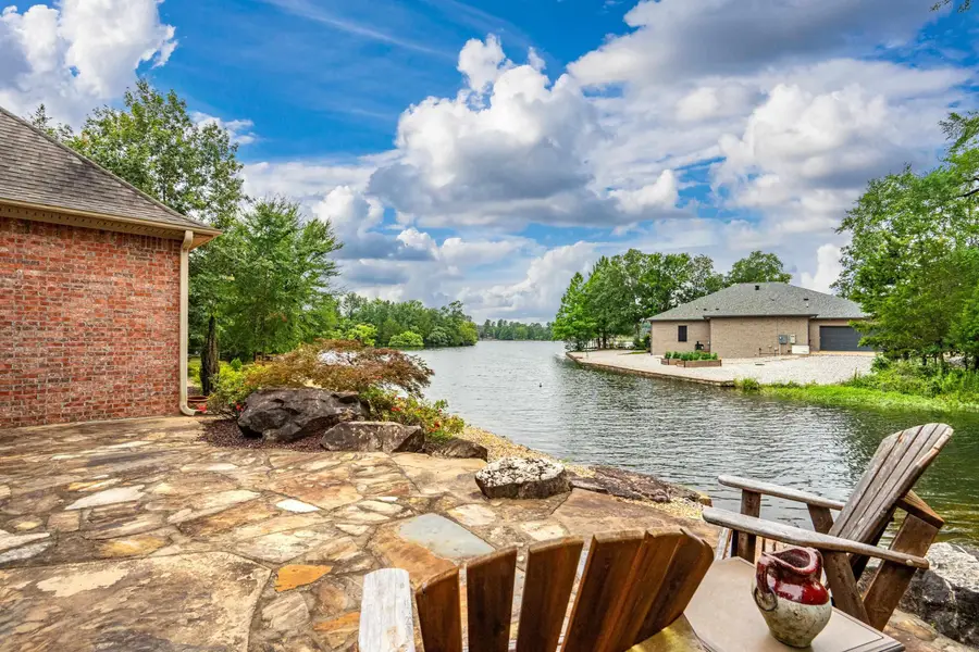 13 Disfrutar Lane, Hot Springs Village, AR 71909 - #2