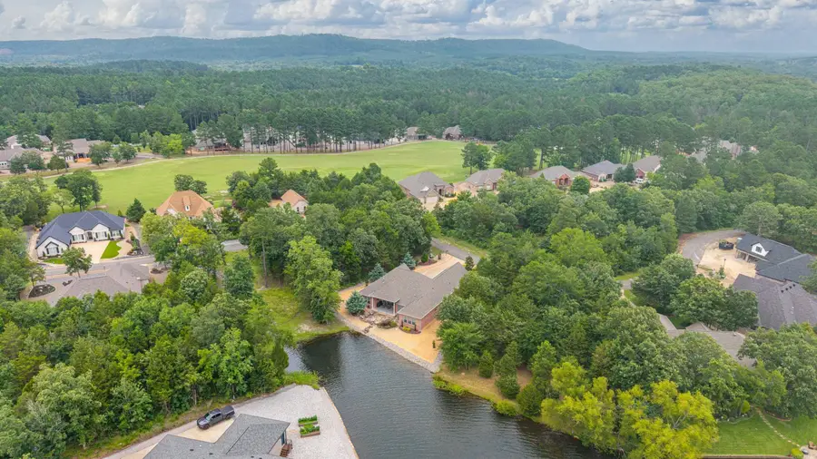 13 Disfrutar Lane, Hot Springs Village, AR 71909 - #3