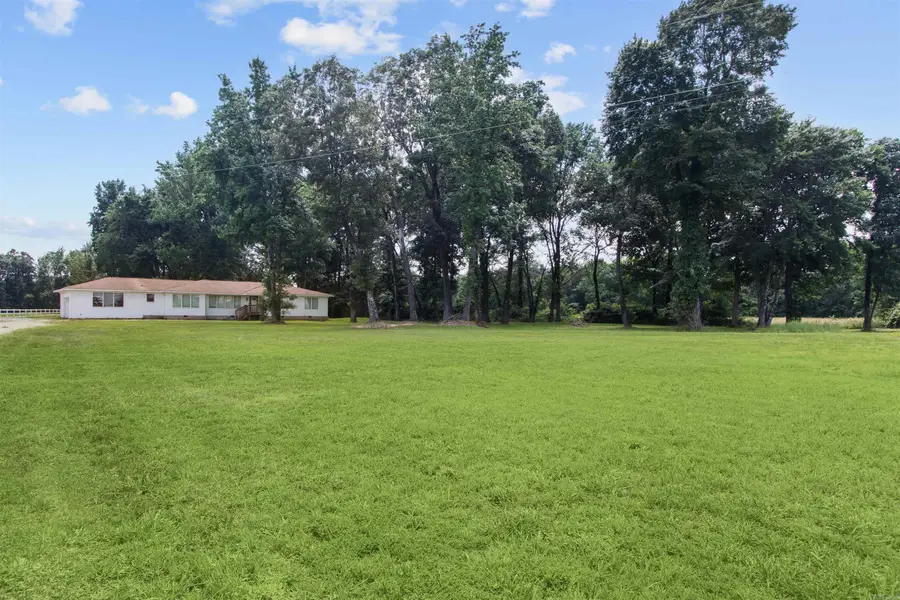 3616 County Road 766, Jonesboro, AR 72405 - #2