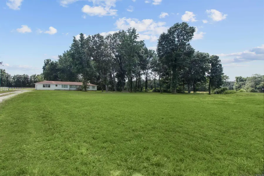 3616 County Road 766, Jonesboro, AR 72405 - #3