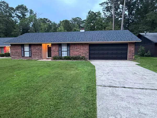 6600 Mulberry, Pine Bluff, AR 71603