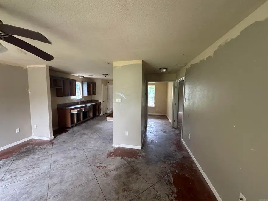 Address Withheld By Seller, Sherwood, AR 72120 - #2