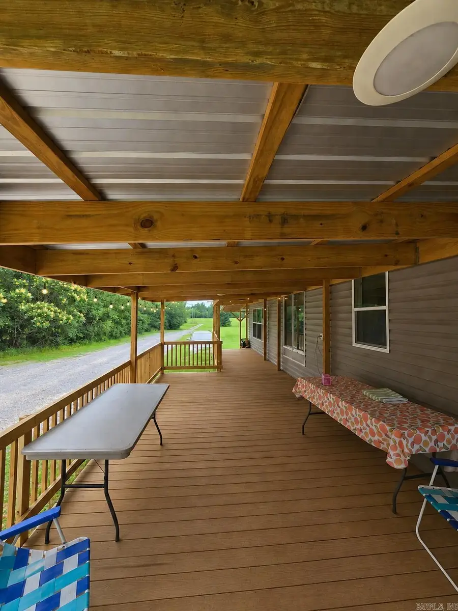 8330 E Elm, Benton, AR 72015 - #3