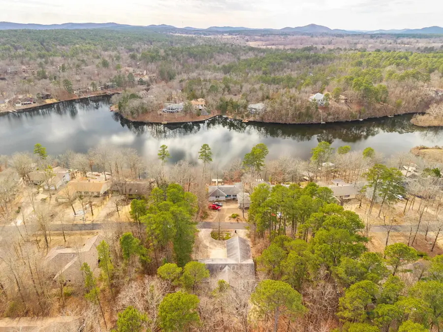 34 Alicante Way, Hot Springs Village, AR 71909 - #3
