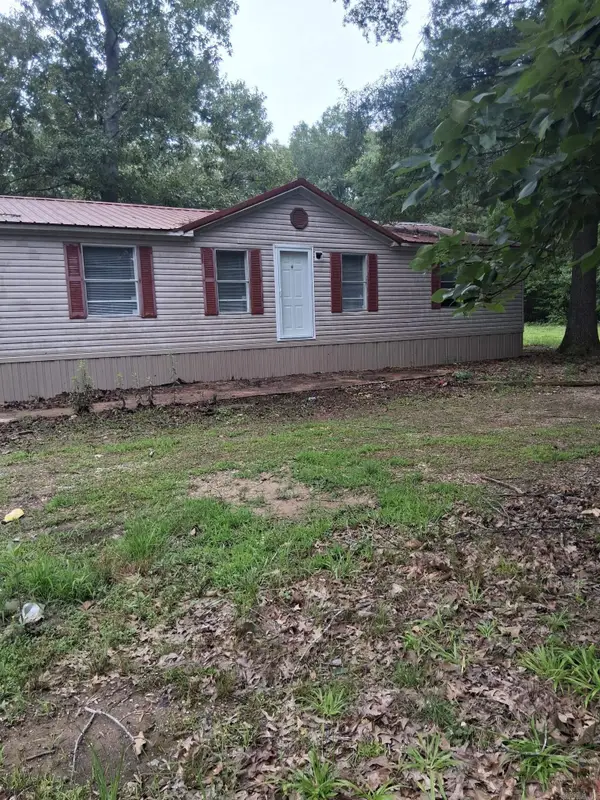 1370 Hwy 212 Highway, Rison, AR 71655