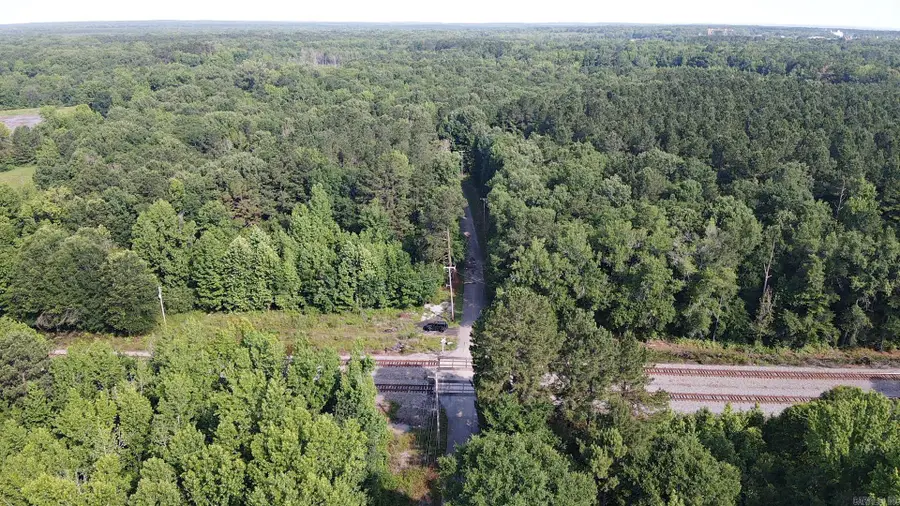 TBD Brewer Road, Gurdon, AR 71743 - #2