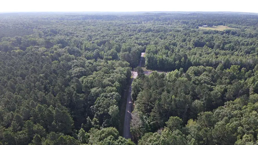 TBD Brewer Road, Gurdon, AR 71743 - #3