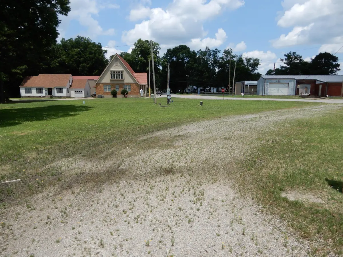 000 Hwy 3676, Bald Knob, AR 72010 - #1