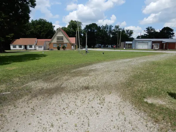 000 Hwy 3676, Bald Knob, AR 72010