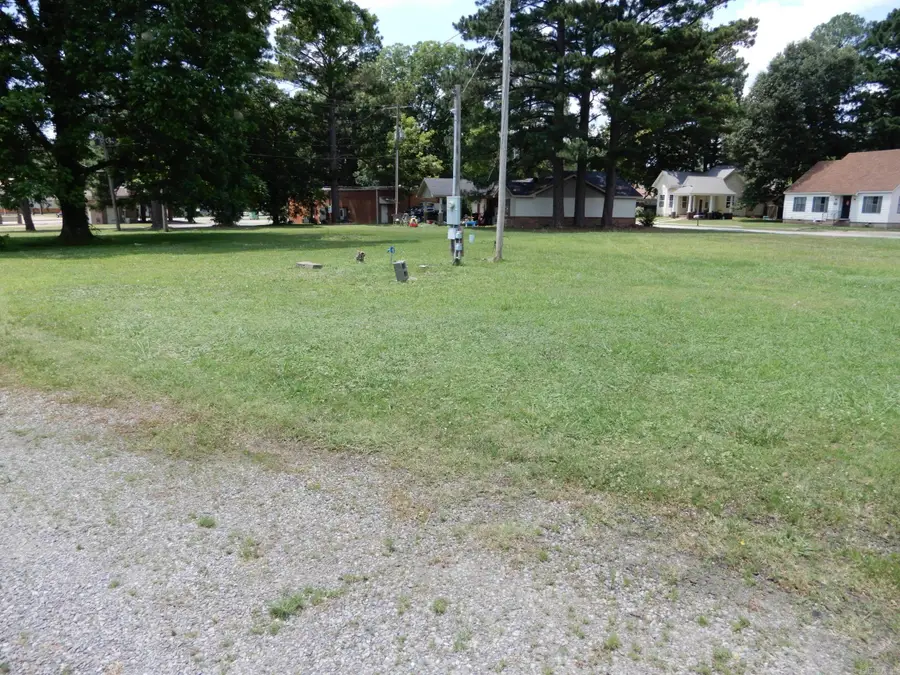 000 Hwy 3676, Bald Knob, AR 72010 - #3