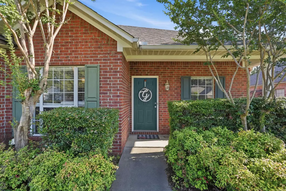 2150 Dillard Dr, Conway, AR 72034 - #1