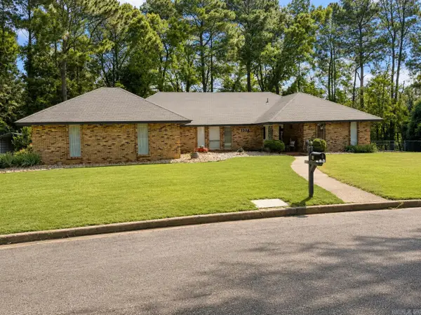 107 Evonshire Dr Drive, Arkadelphia, AR 71923