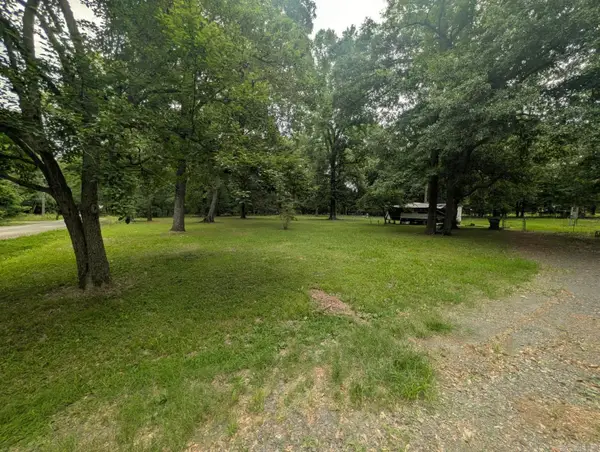 681 Vise Lane, Cabot, AR 72023