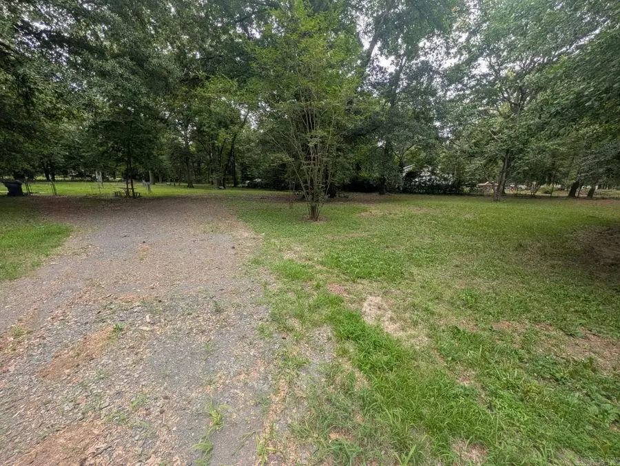 681 Vise Lane, Cabot, AR 72023 - #2
