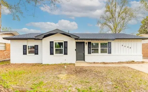 Address Withheld By Seller, Pine Bluff, AR 71601