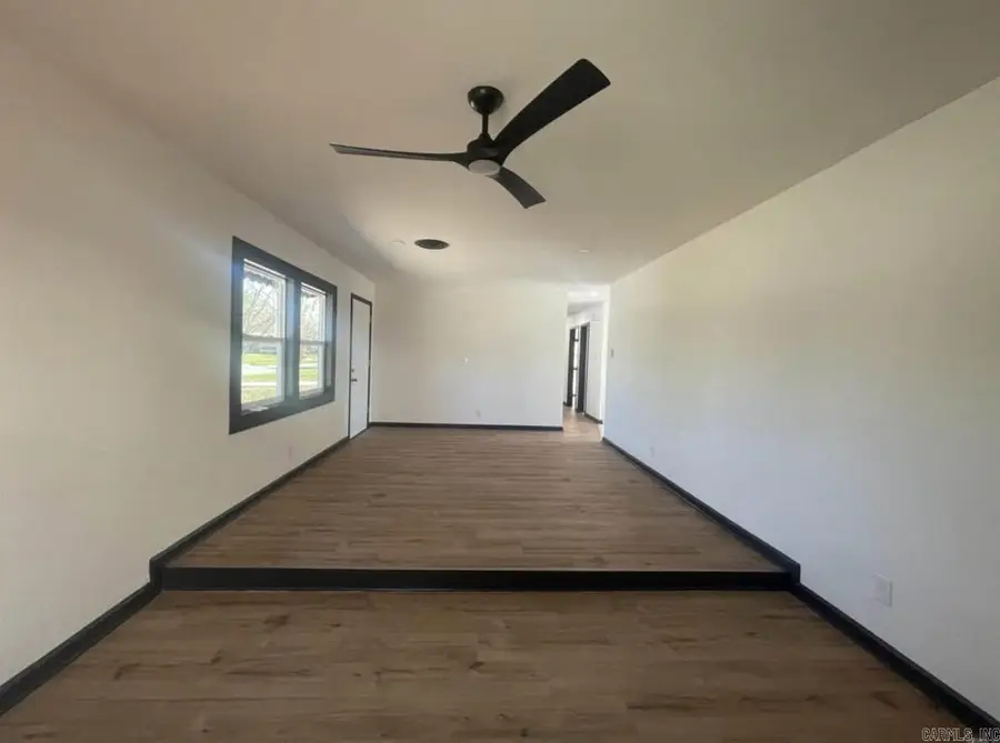 Address Withheld By Seller, Pine Bluff, AR 71601 - #2
