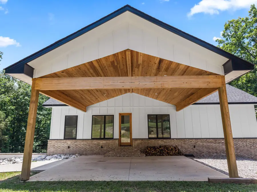 179 Rockdale Place, Hot Springs, AR 71909 - #3
