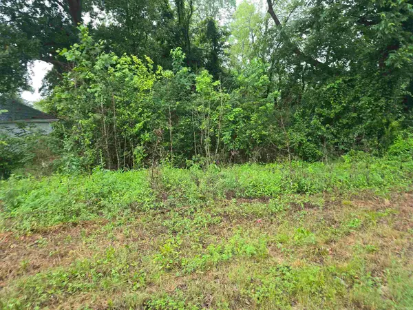 00 5th Street, Malvern, AR 72104