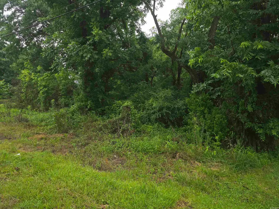 00 5th Street, Malvern, AR 72104 - #3