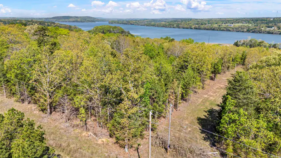 1 Flurry Road, Delaware, AR 72835 - #3
