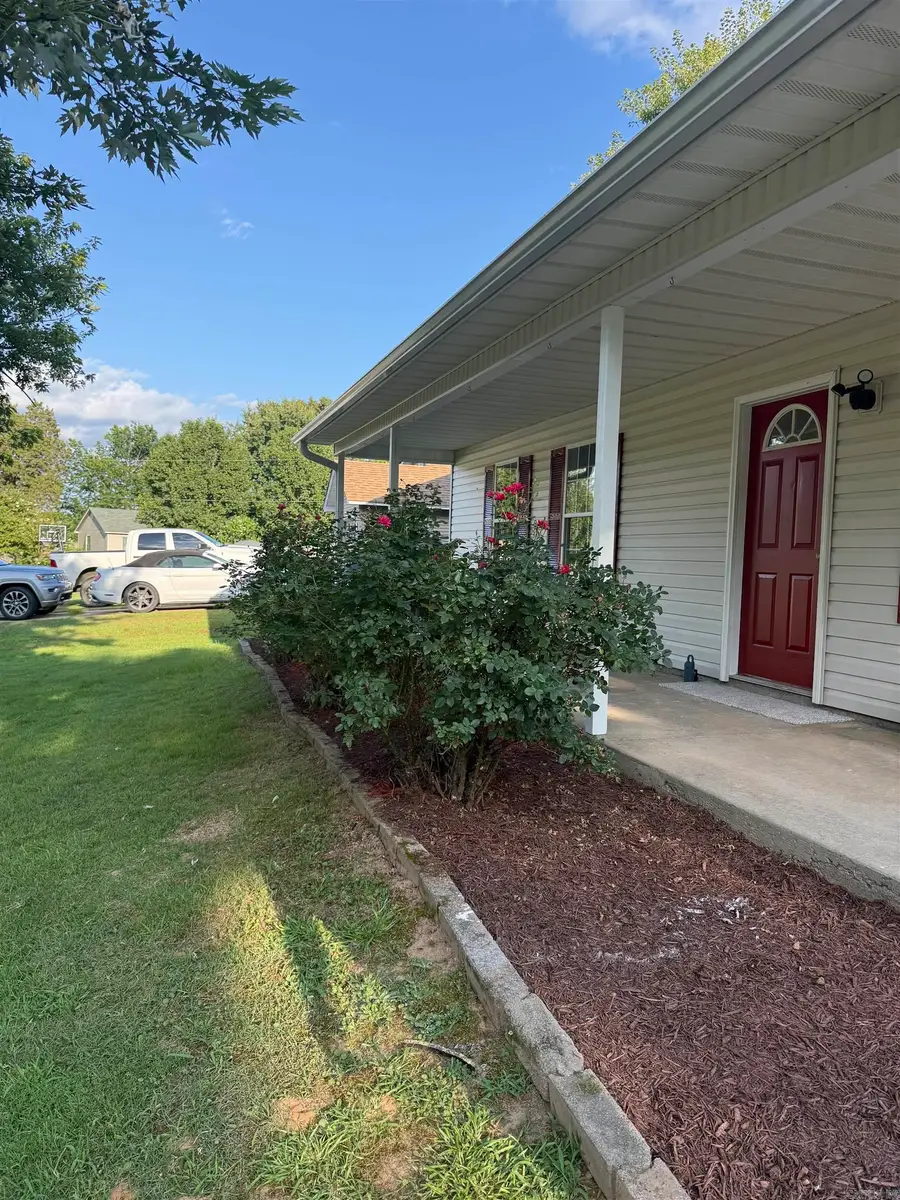 1438 David Lee, Haskell, AR 72015 - #2