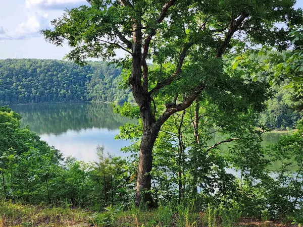 Lot 23 Sylvia Finch Misty Mountain, Searcy, AR 72143