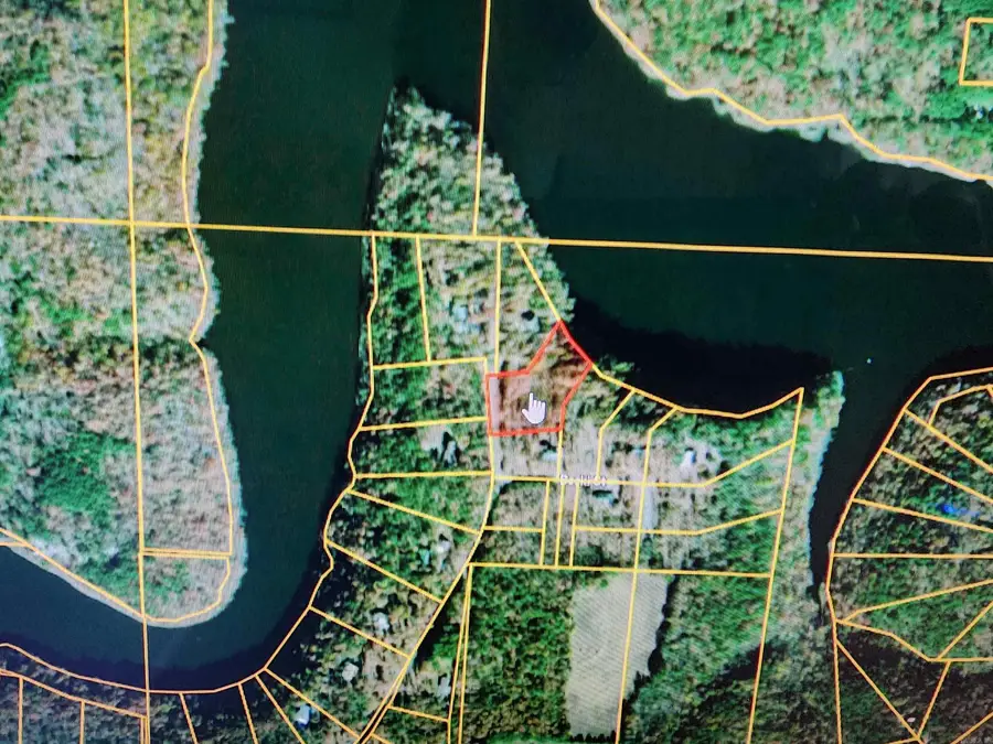 Lot 23 Sylvia Finch Misty Mountain, Searcy, AR 72143 - #2