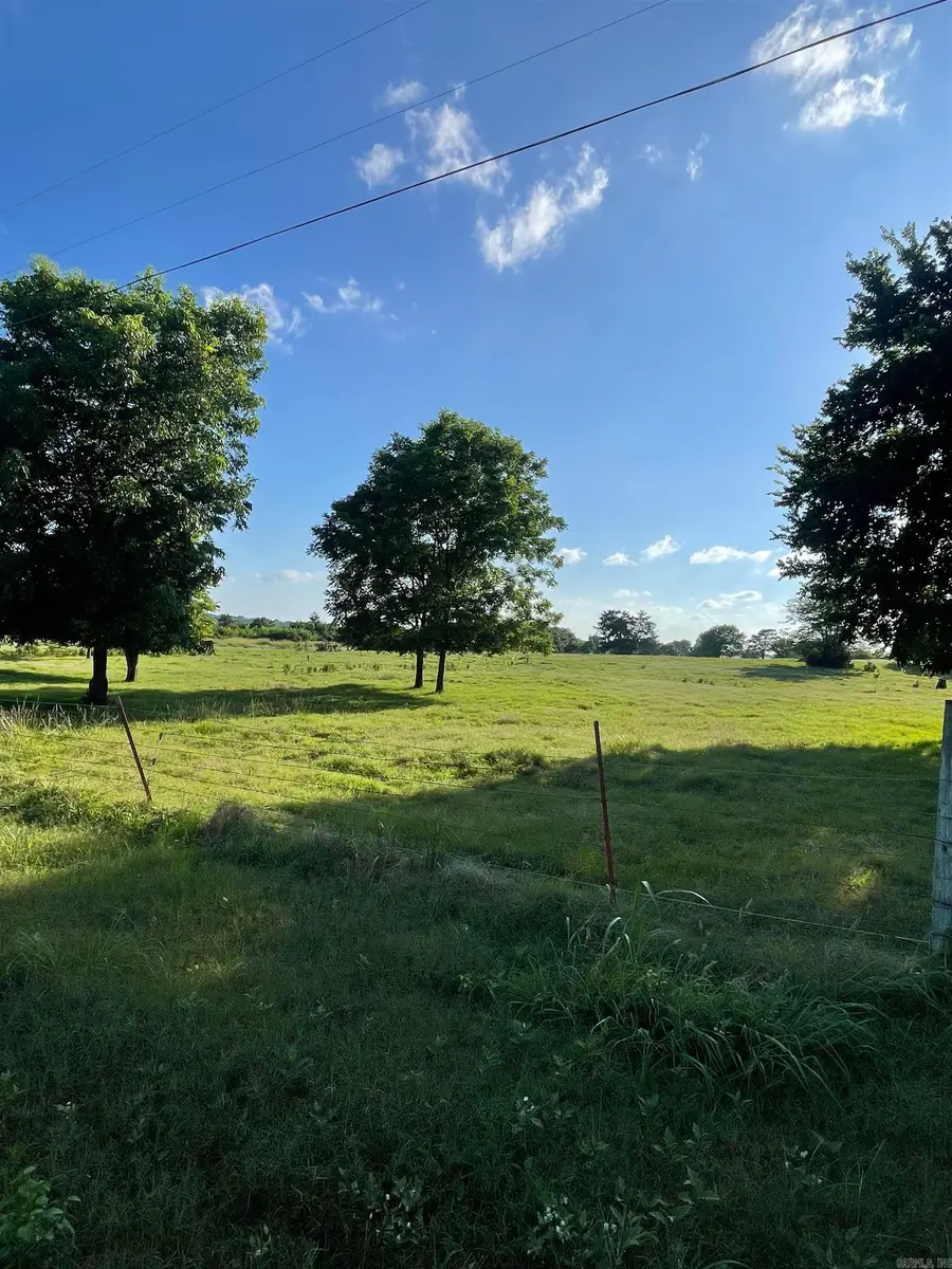 Address Withheld By Seller, Lavaca, AR 72941 - #3