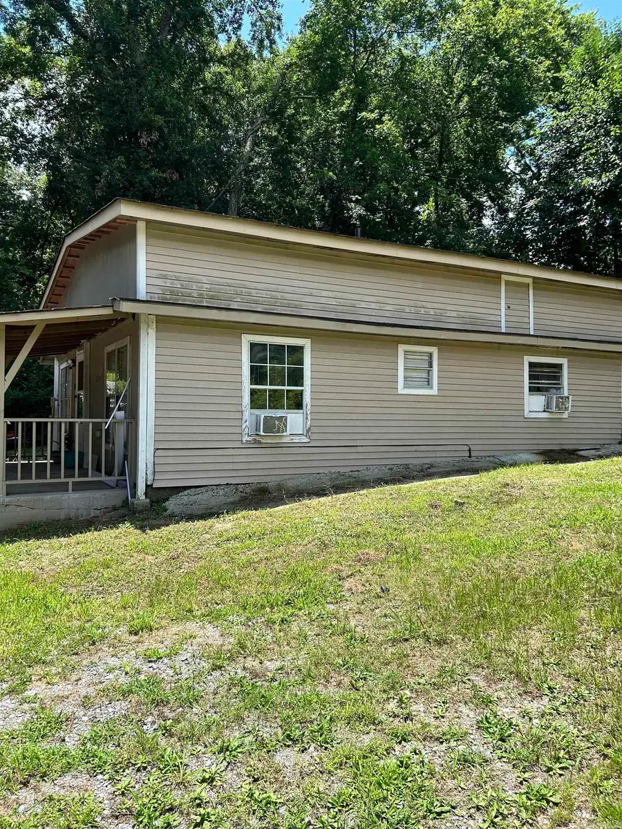 1315 Cedar Street, Benton, AR 72015 - #2