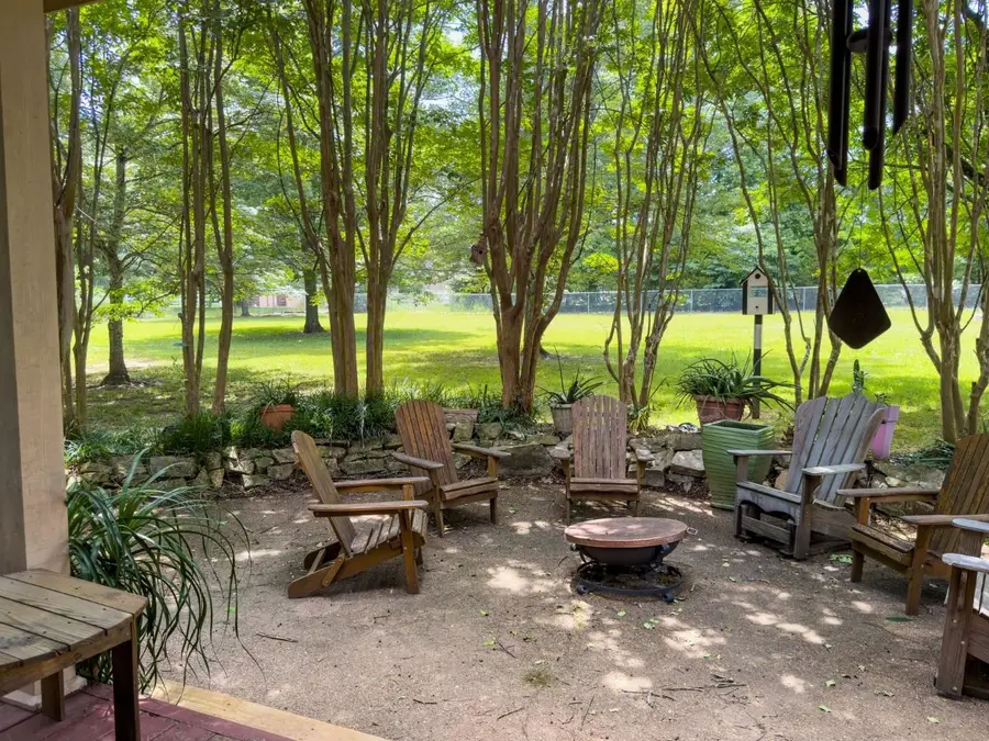 15 Wanda Circle, Highland, AR 72542 - #2