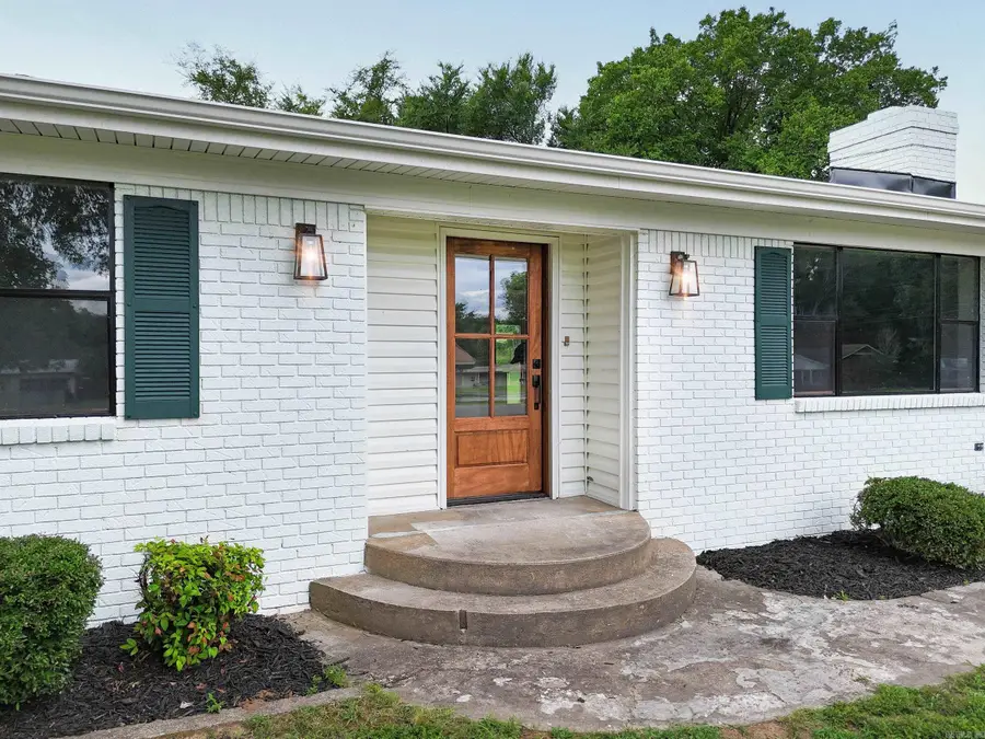 1 Lakeview Cir, Clarksville, AR 72830 - #3
