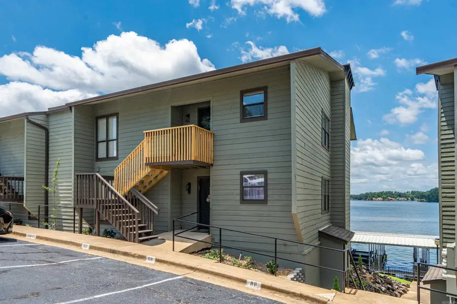 120 Catalina Circle, Hot Springs, AR 71913 - #3
