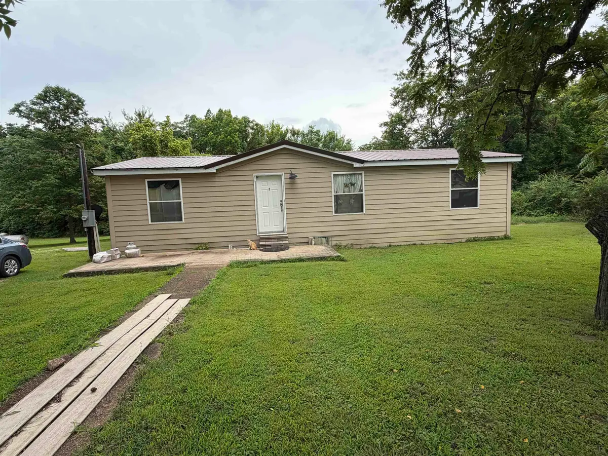 51 Tuff Street, Ash Flat, AR 72513 - #1