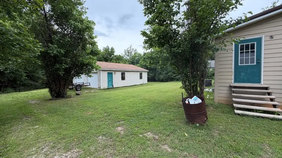 51 Tuff Street, Ash Flat, AR 72513 - #2