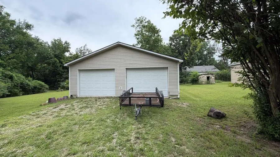 51 Tuff Street, Ash Flat, AR 72513 - #3