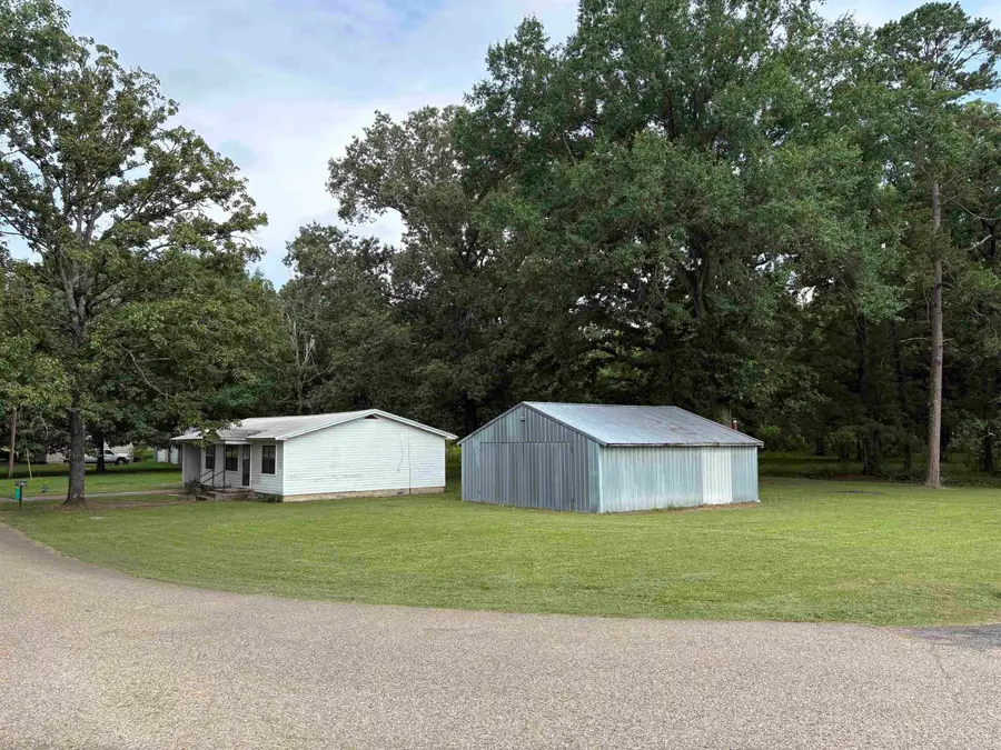 68 Boyce Road, Gurdon, AR 71743 - #2