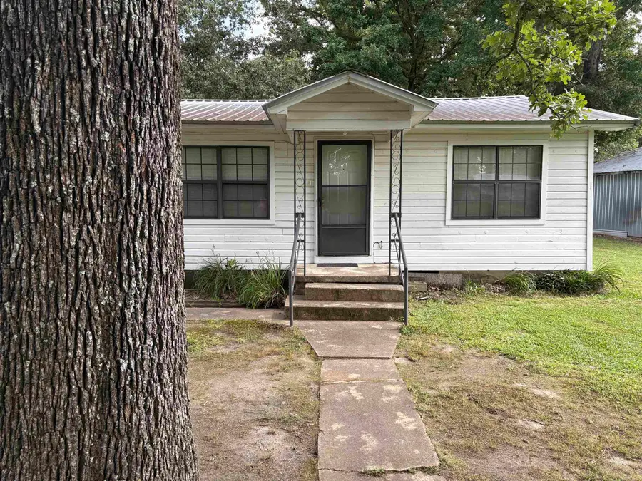 68 Boyce Road, Gurdon, AR 71743 - #3