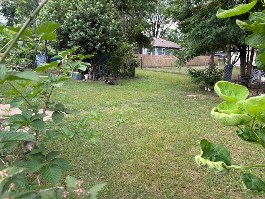 1309 Fourth, Earle, AR 72331 - #3