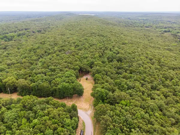 60 Sante Fe Trail, Vilonia, AR 72173