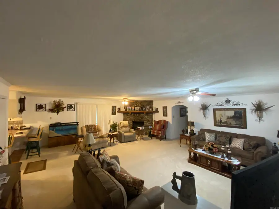 40 Single Oaks Drive, Sherwood, AR 72120 - #2