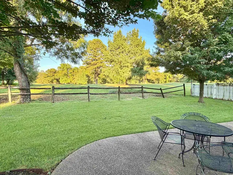671 Shady Grove Road, Hot Springs, AR 71901 - #3