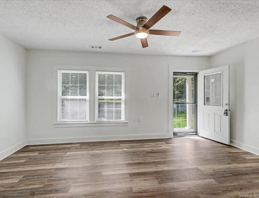 306 Catherine Heights Loop, Hot Springs, AR 71901 - #2