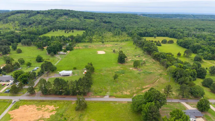 000 Friendship Road, Conway, AR 72032 - #2