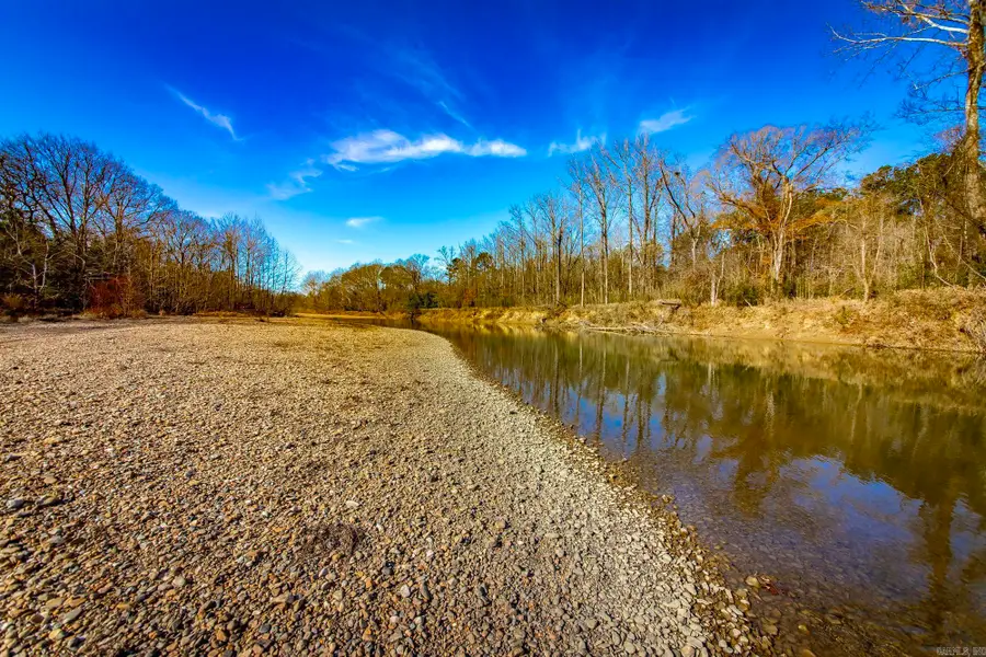 Little Missosur River, Prescott, AR 71857 - #2