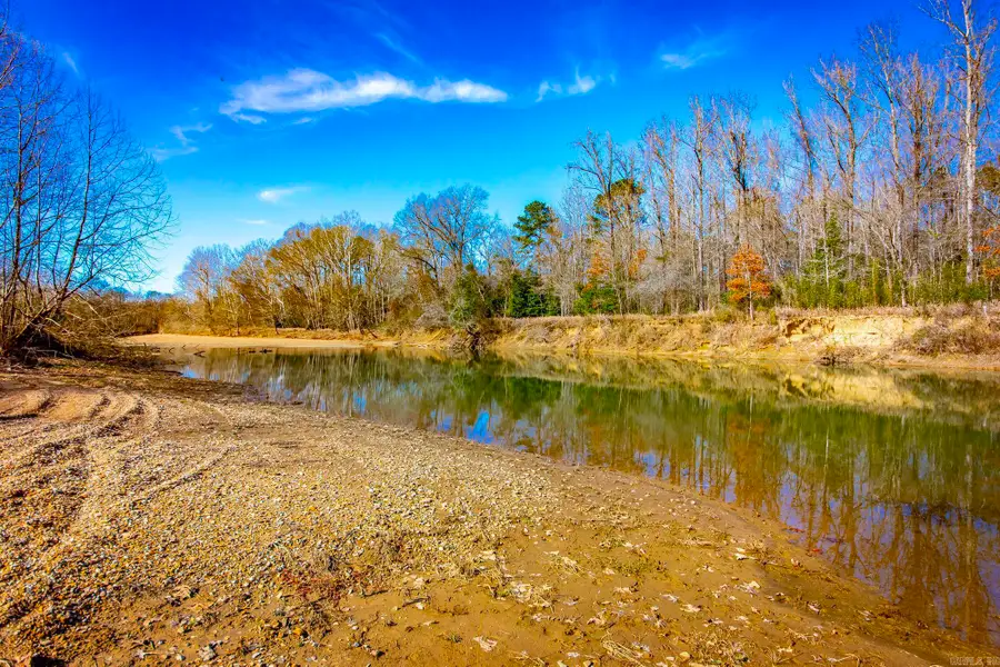 Little Missosur River, Prescott, AR 71857 - #3